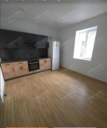 Продаж будинку в Полтаві - фото 1