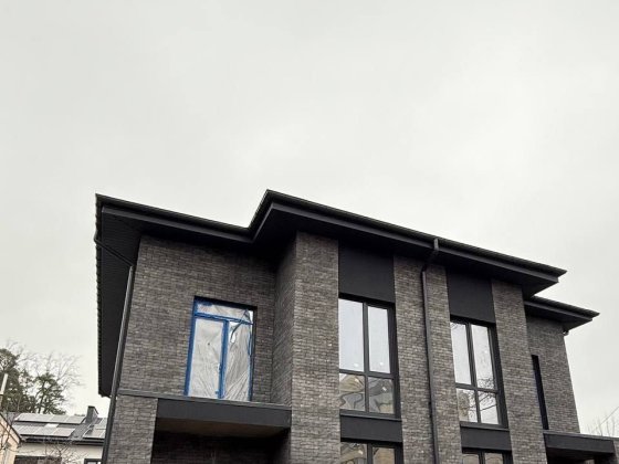 Дуплекс в центрі Ірпеня Ирпень