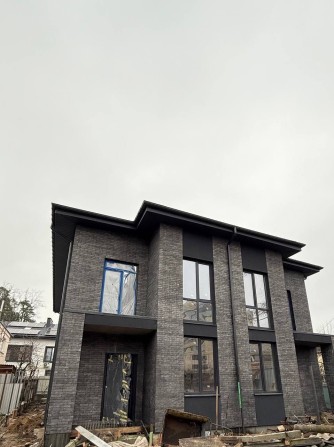 Дуплекс в центрі Ірпеня - фото 1