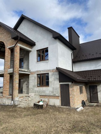 Продається будинок в Байківцях - фото 1