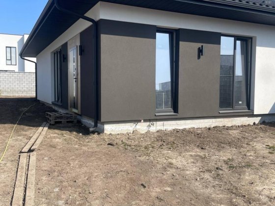 Продаж / Будинок / вул. Серпанкова, Щасливе, Рівне Рівне