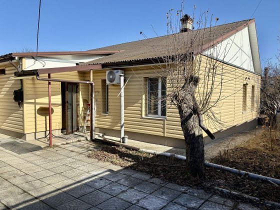 Продаж ‼️окремого, нового будинку у престижному районі Юрівка‼️ Полтава