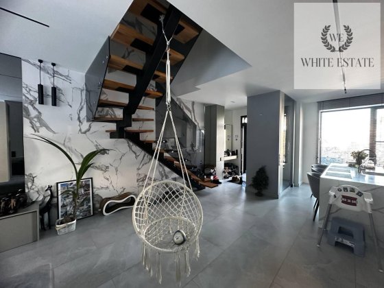 Продаж таунхаусу на Східному