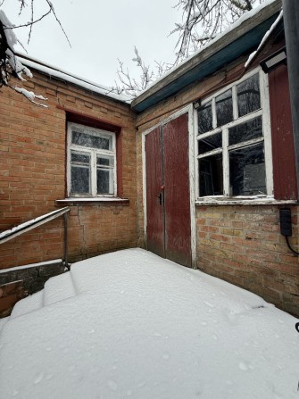 Ивонченцы Дом 3к 20 000$ - фото 1