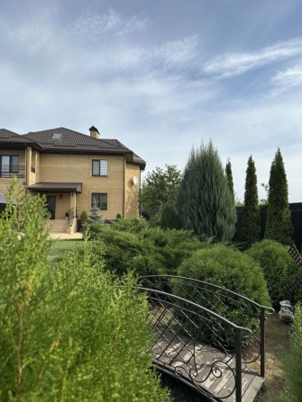 Продам шикарний будинок в Сумах - фото 1