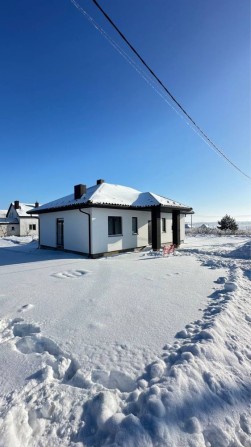 Будинок в Городище - фото 1