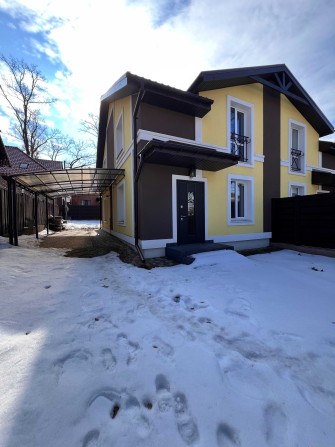 Продаж готового будинку в Ірпені - фото 1