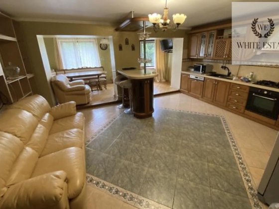 Продаж будинка м. Тернопіль вул. Смакули