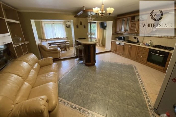 Продаж будинка м. Тернопіль вул. Смакули - фото 1