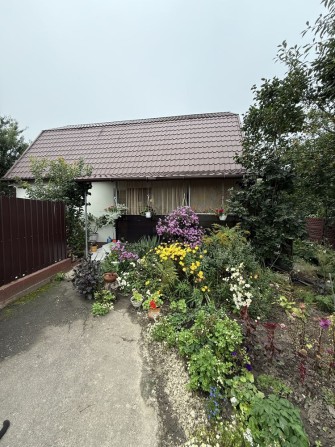 Будинок Рівне по Харківській - фото 1