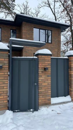 Ідеальний будинок! Ірпінь. - фото 1