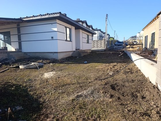 Без КОМІСІЇ для покупця! Продаж будинку Рівне