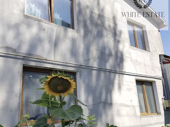 Продаж по вул. Вільхова