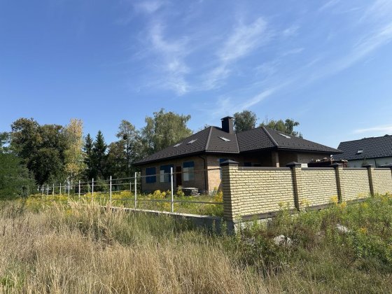 Продаж будинку, Полтава, р-н.Яківці, вул. Спартака Полтава