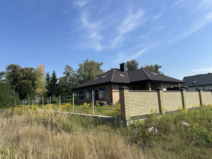 Продаж будинку, Полтава, р-н.Яківці, вул. Спартака - фото 1