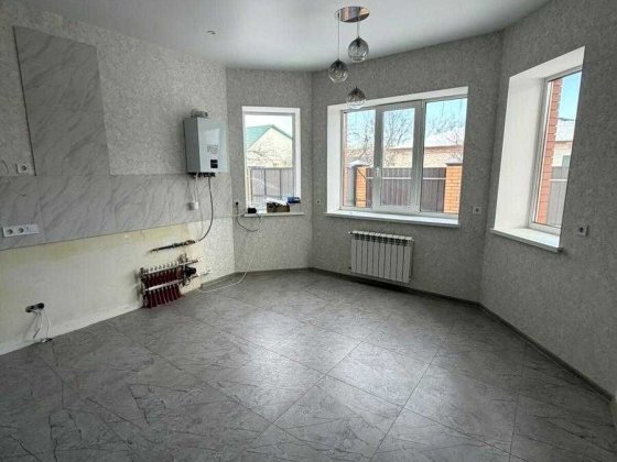 Будинок, який підкреслює статус і стиль життя власника Полтава