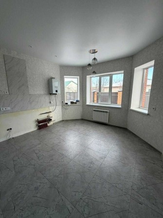 Будинок, який підкреслює статус і стиль життя власника - фото 1