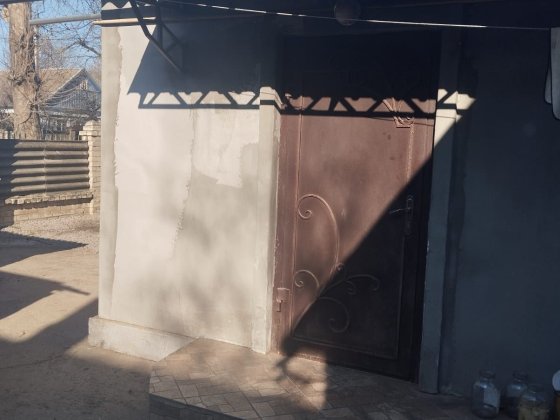 Продам дом  на Северном. Херсон