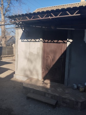 Продам дом  на Северном. - фото 1