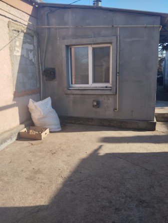 Продается дом на Северном. - фото 1