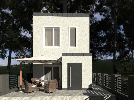 Продаж Будинку з новим дизайнерським ремонтом та меблями в Ірпені Ірпінь