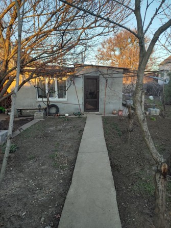 Продаж будинку на Північному. - фото 1