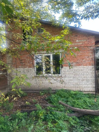 Будинок в Рівному на РУМі - фото 1