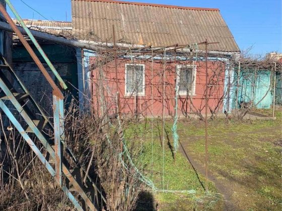 Донецкая шуменский Херсон