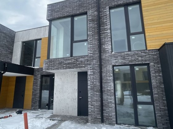 Таунхаус в КМ «О.Краса» 1-ша черга з максимальним оздобленням Ирпень