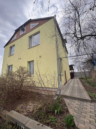 Продається будинок р-н Конкорд - фото 1