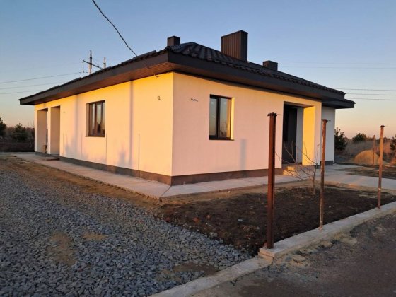 Продаж сучасної американки Рівне