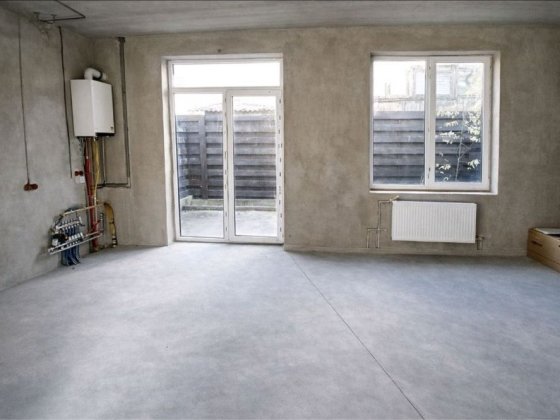 Продаж Таунхаус Ірпінь. Газове опалення Ірпінь