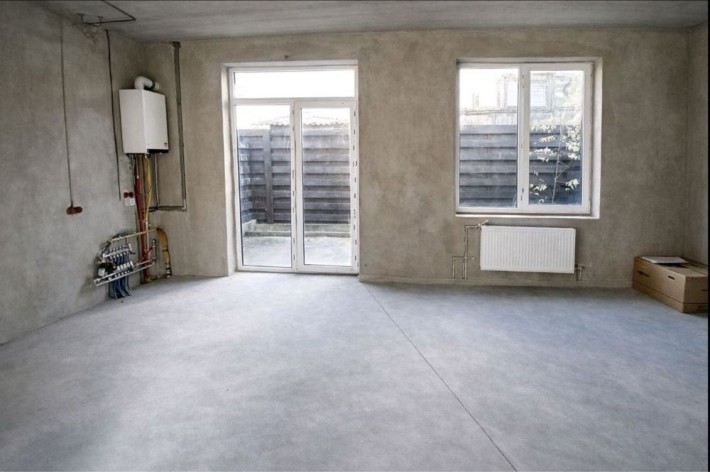 Продаж Таунхаус Ірпінь. Газове опалення - фото 1