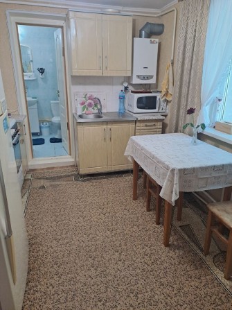 Будинок Шуменський/Житлоселище - фото 1