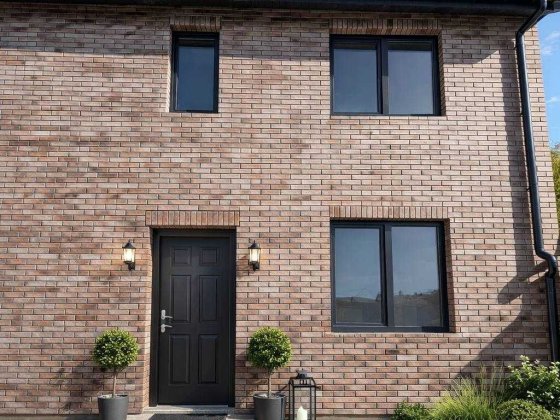 єОселя!!! шикарний ТаунХаус. ШКОЛА №17. ЦЕНТРАЛЬНИЙ парк Ирпень