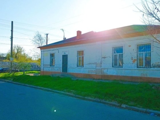 Продам помещение Херсон