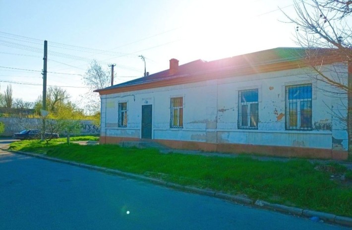 Продам помещение - фото 1