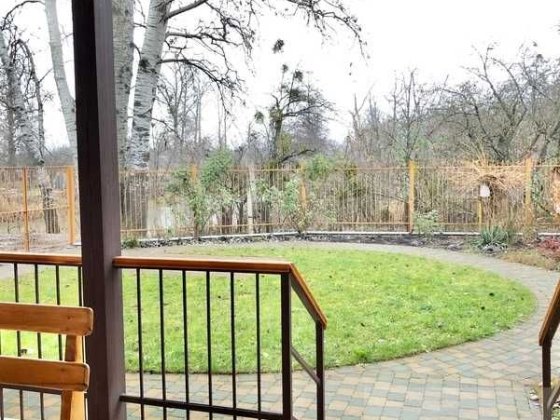 Пропонуємо на продаж чудовий будинок у Полтаві. Об'єкт № 22-441-879 Полтава