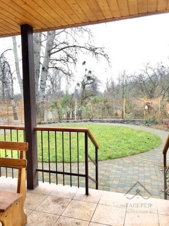 Пропонуємо на продаж чудовий будинок у Полтаві. Об'єкт № 22-441-879 - фото 1