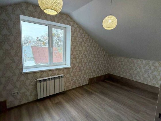 Продаж шикарного будинку з ремонтом Полтава