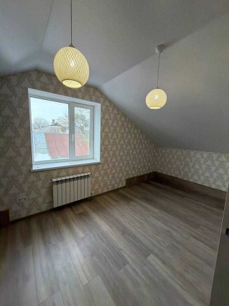 Продаж шикарного будинку з ремонтом - фото 1