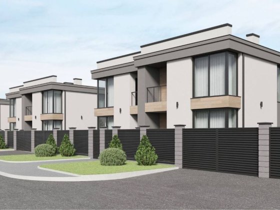 Продаю котедж без ремонту в тихому районі! Рівне