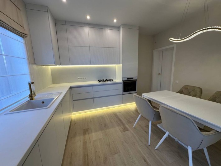 Окремий будинок район Луцького кільця!!! - фото 1