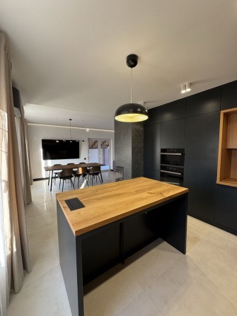 Продаж ідеального будинку з ремонтом - фото 1