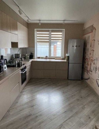 Браїлки! У продажу новий будинок - фото 1