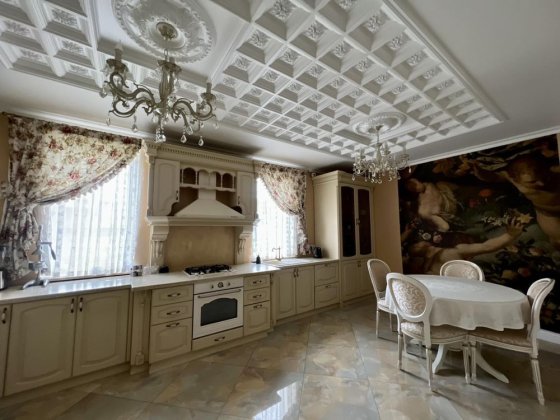 Будинок на Щасливому. Терміново!!! Ровно