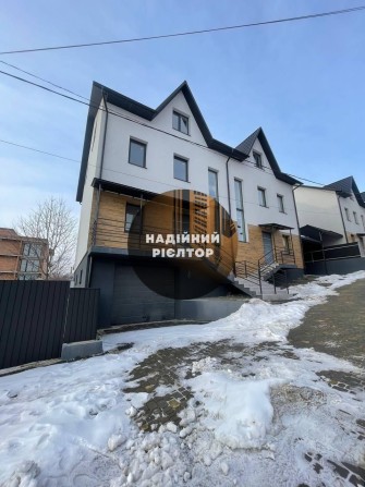 Продаж дуплекса в районі Депоту! - фото 1