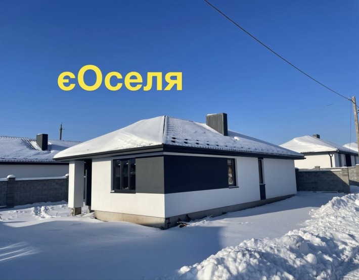 Американка з Комунікаціями на Льонокомбінаті - фото 1