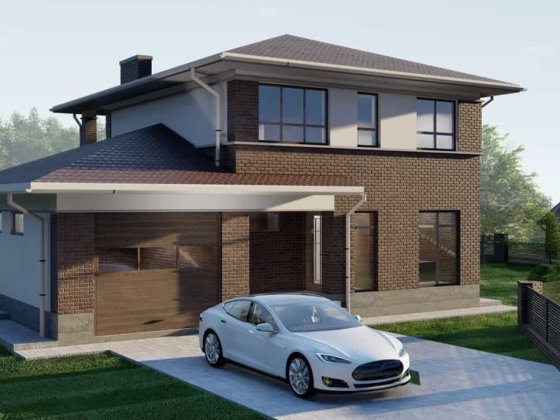 Продається будинок в Чернівцях Чернівці