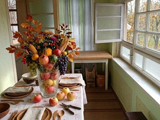 Продаж доглянутої дачі з білочками і лебедями Чернівці